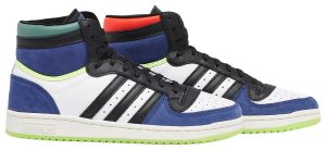 adidas Top Ten Hi Donovan Mitchell (GW4978)