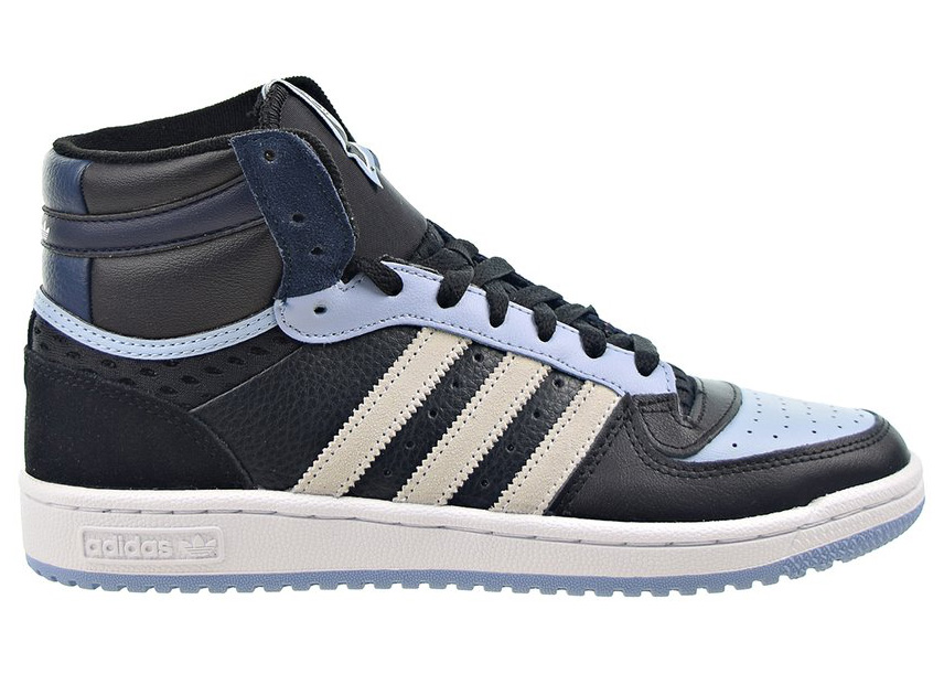 adidas-top-ten S24123