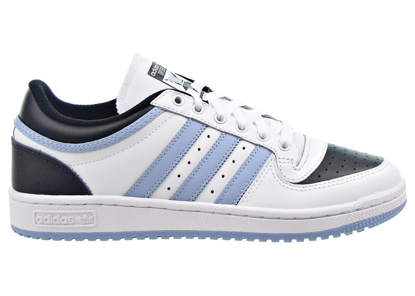 adidas-top-ten S24128