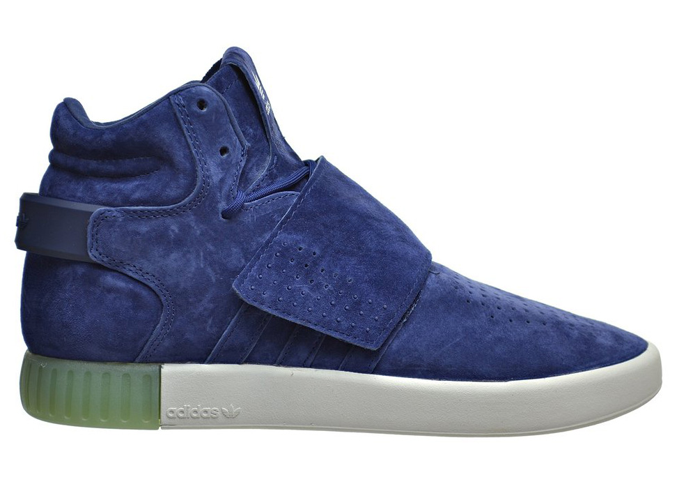 adidas-tubular BB5041