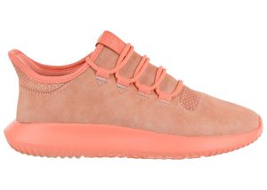 adidas Tubular Shadow Chalk Coral (W) (B37761)