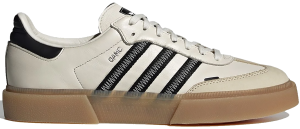 adidas Type 0-8 0AMC White Black (FY6958)