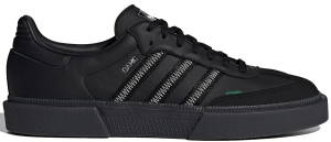 adidas Type 0-8 0AMC Black Green (FY6948)