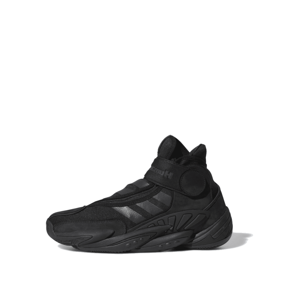 adidas-pharrell GX2486