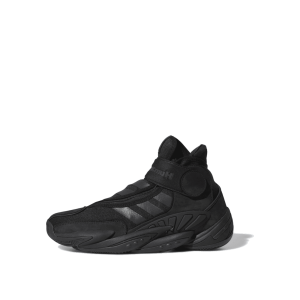 adidas Pharrell Williams 0 to 60 Core Black / Core Black / Core Black (GX2486)