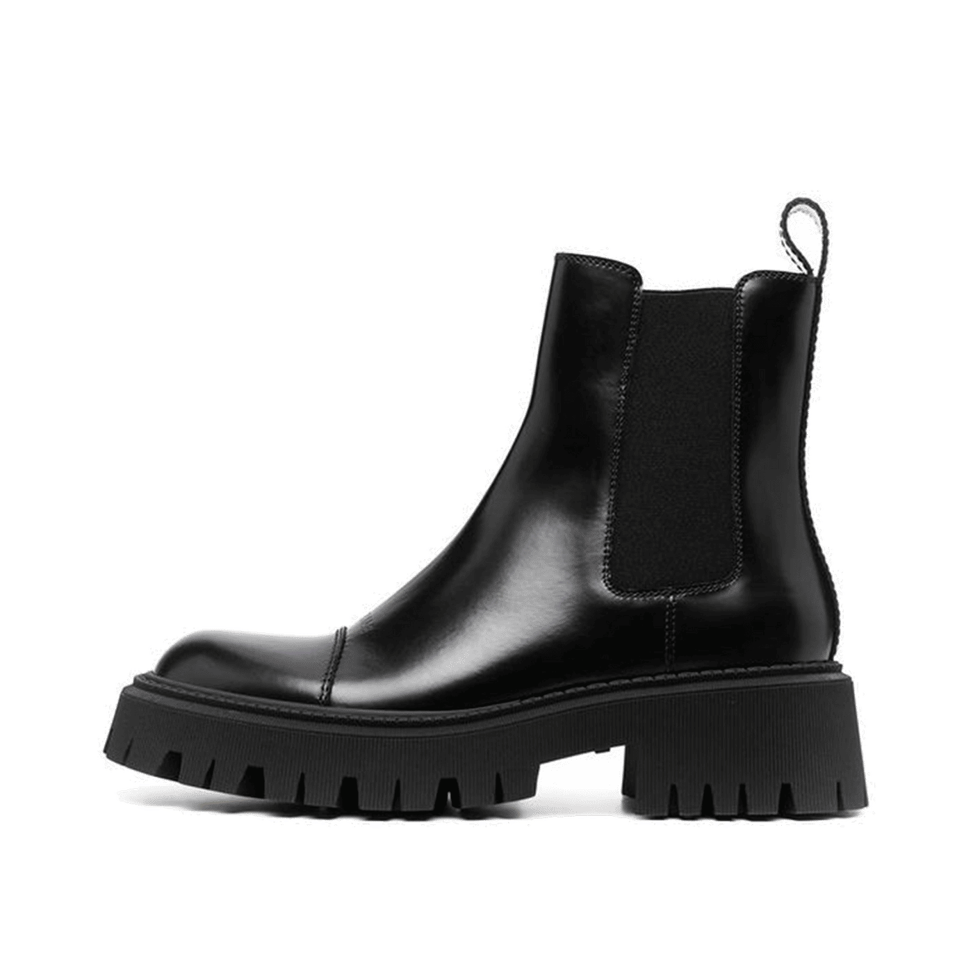 Overige merken sneaker 636599WA8E91000