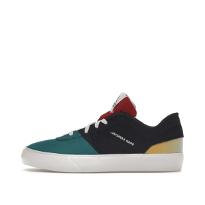 Jordan Series.04 Blauw (DJ0421-413)