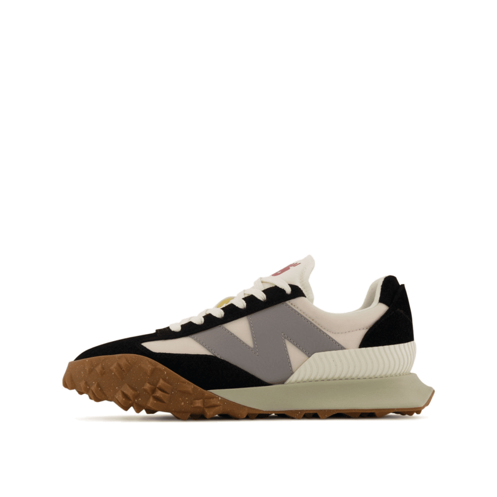 new-balance-xc-72 UXC72EC