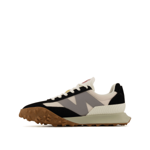 New Balance UXC72 EC Black (UXC72EC)