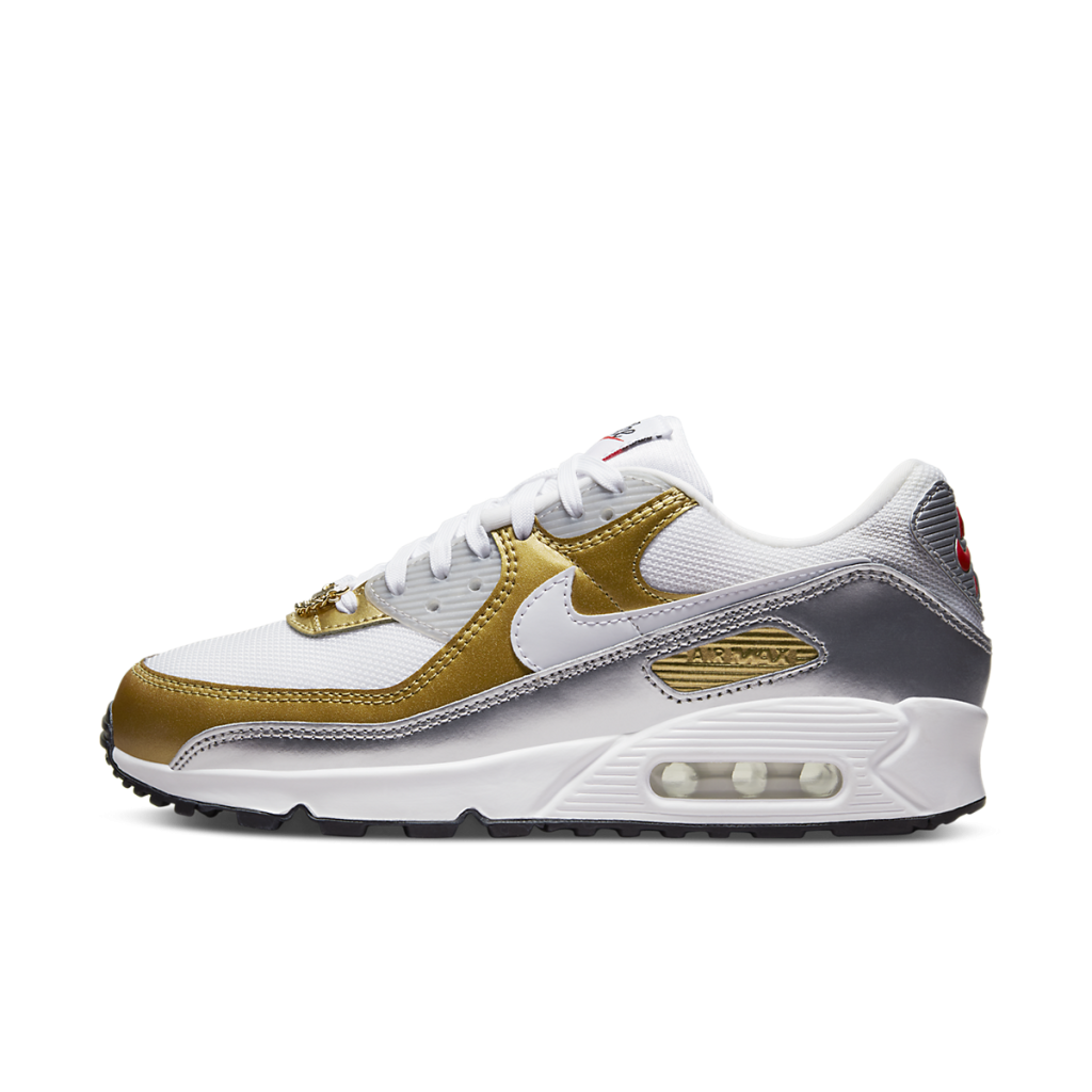 nike-air-max DJ6208-100