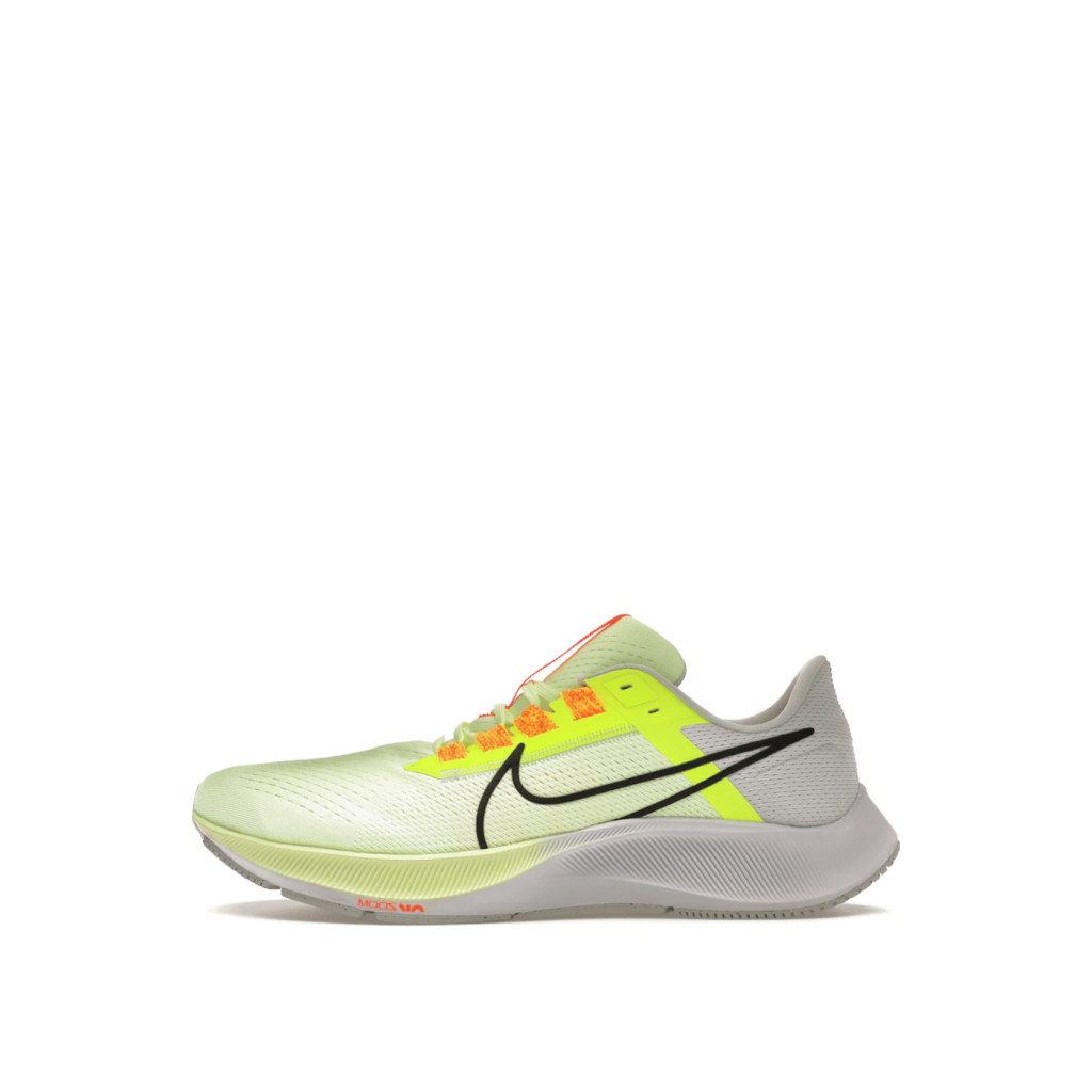 nike-air-zoom CW7356-700