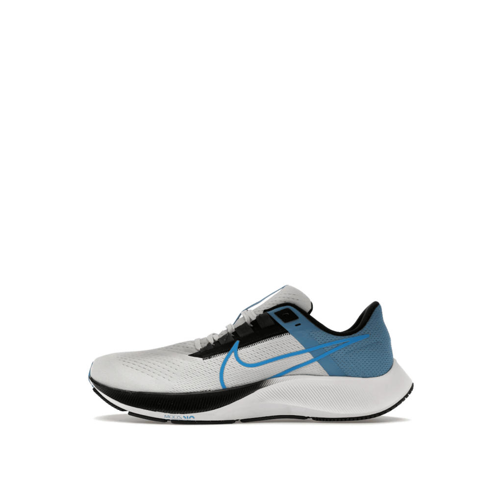 nike-air-zoom CW7356-009