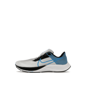 Nike Air Zoom Pegasus 38 (straat) Grijs (CW7356-009)