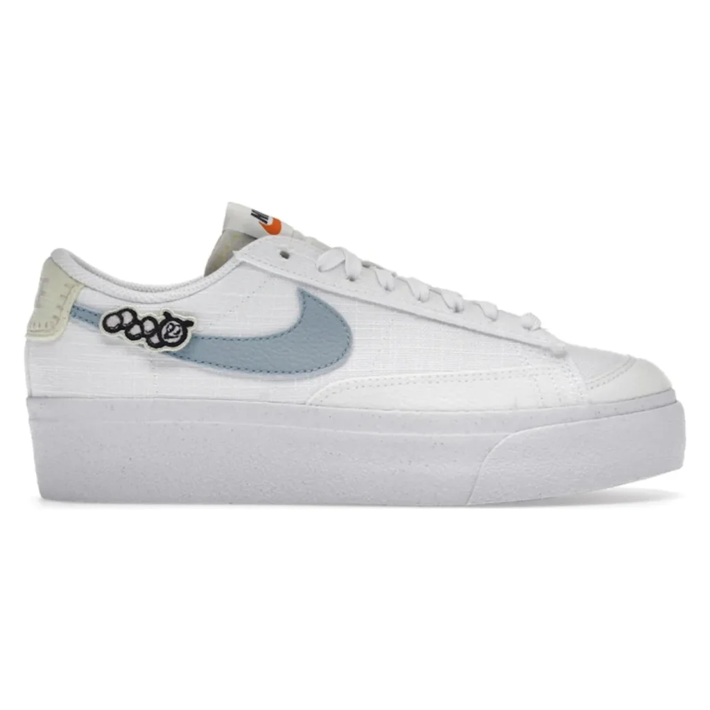 nike-blazer DJ6376-100