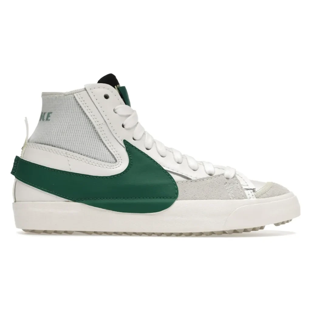 nike-blazer DR8595-100