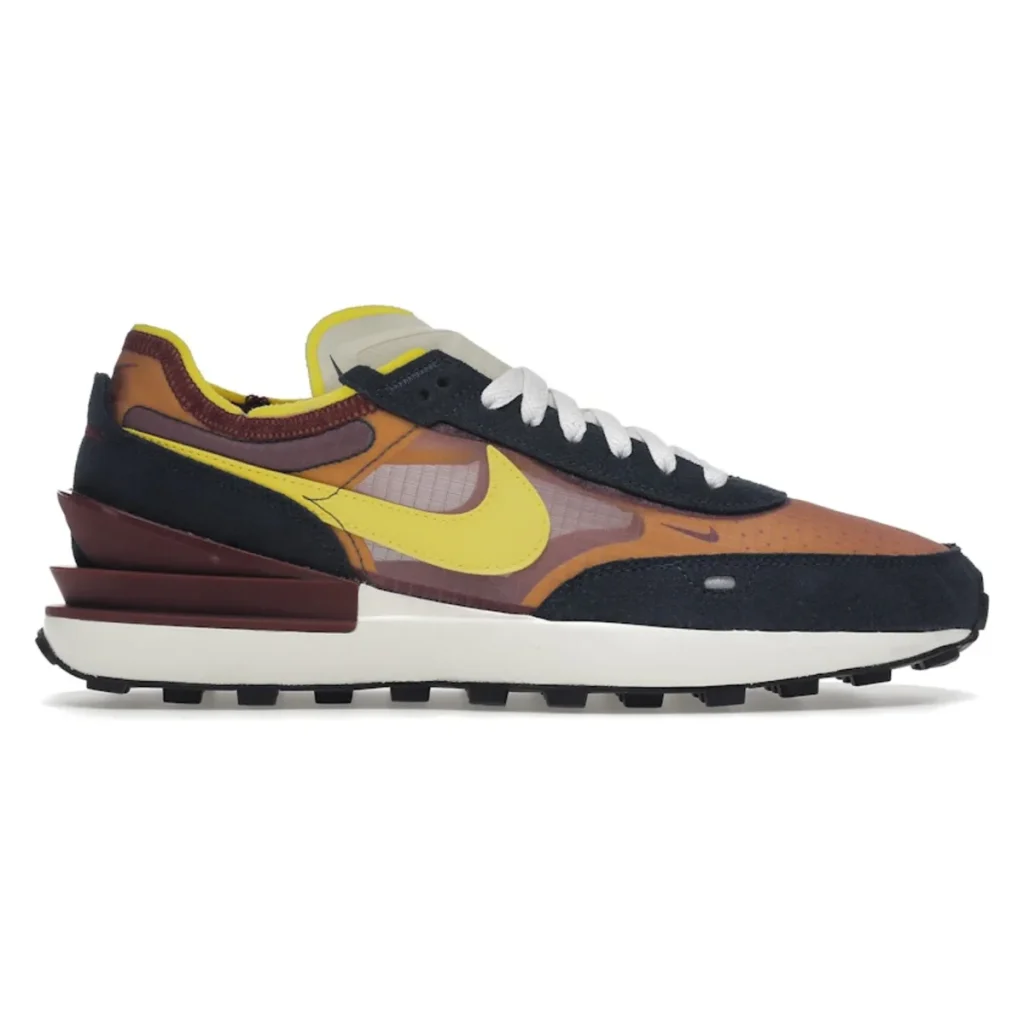 nike-waffle DD8014-600