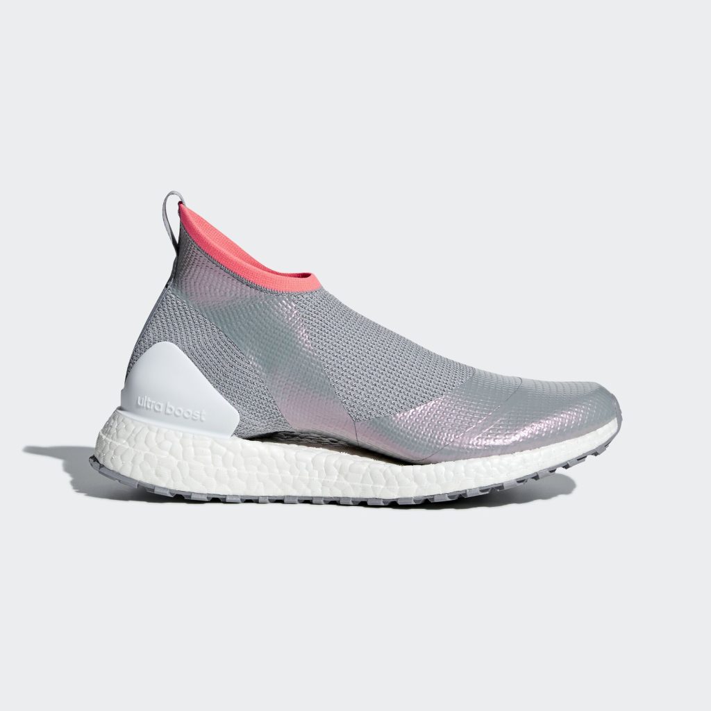 adidas-ultraboost AQ0513