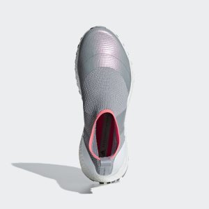 adidas-ultraboost AQ0513