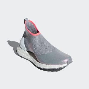 adidas-ultraboost AQ0513