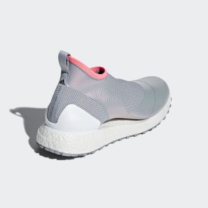 adidas-ultraboost AQ0513