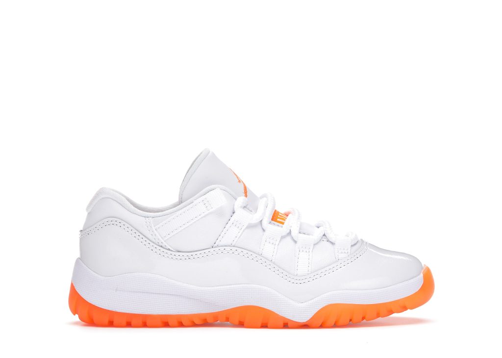 jordan-11 DJ4328-139