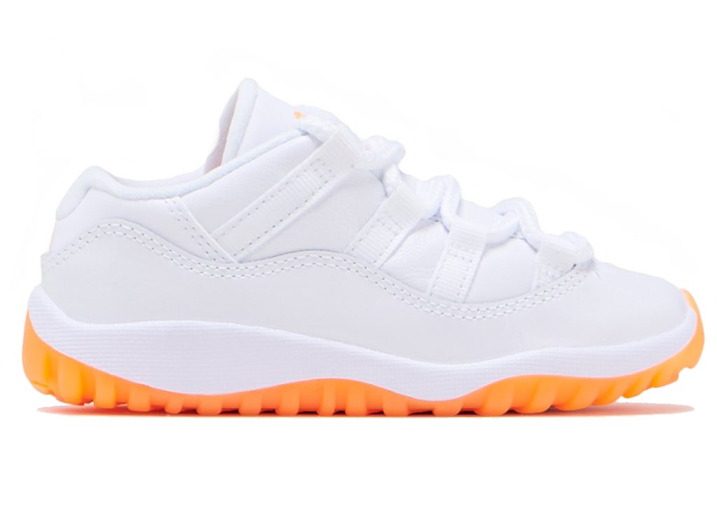 jordan-11 DJ4327-139
