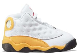 Jordan 13 Retro Del Sol (TD) (DJ3004-167)