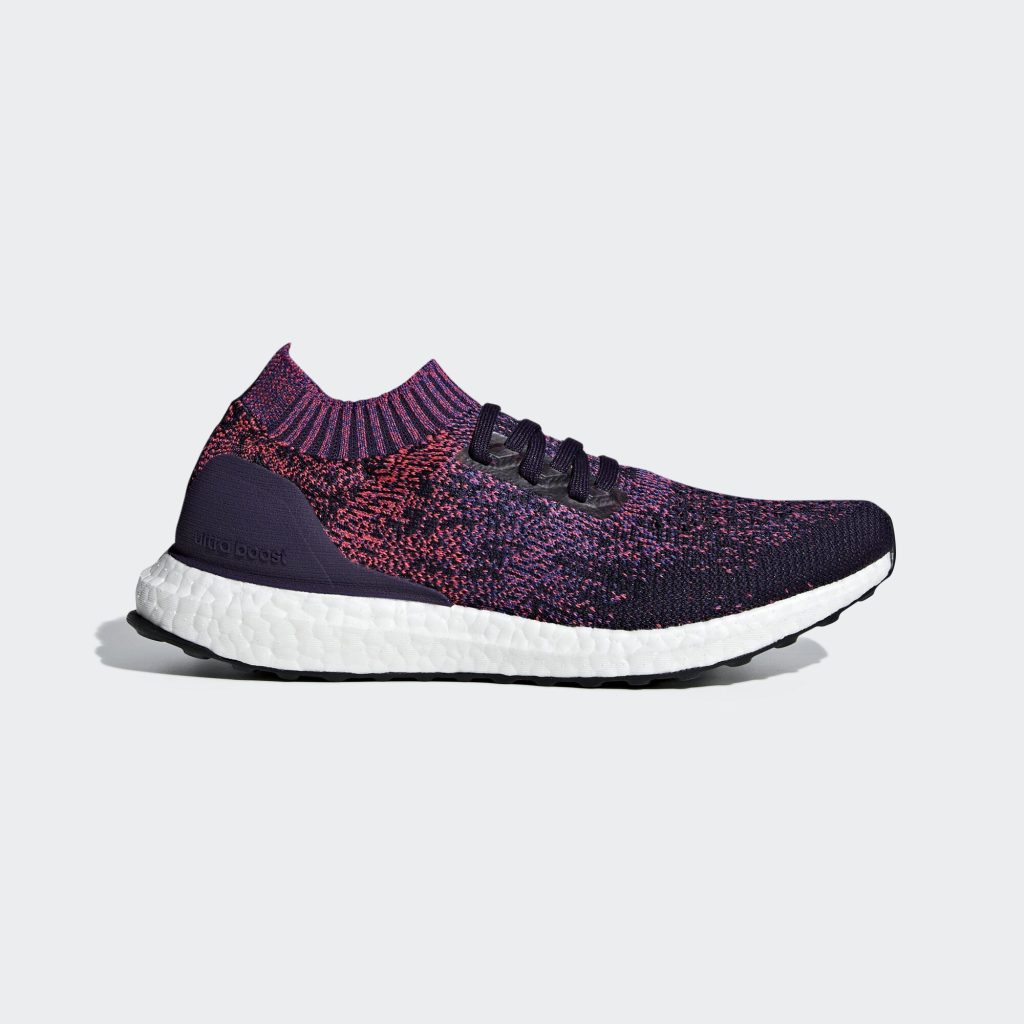 adidas-ultraboost B75862