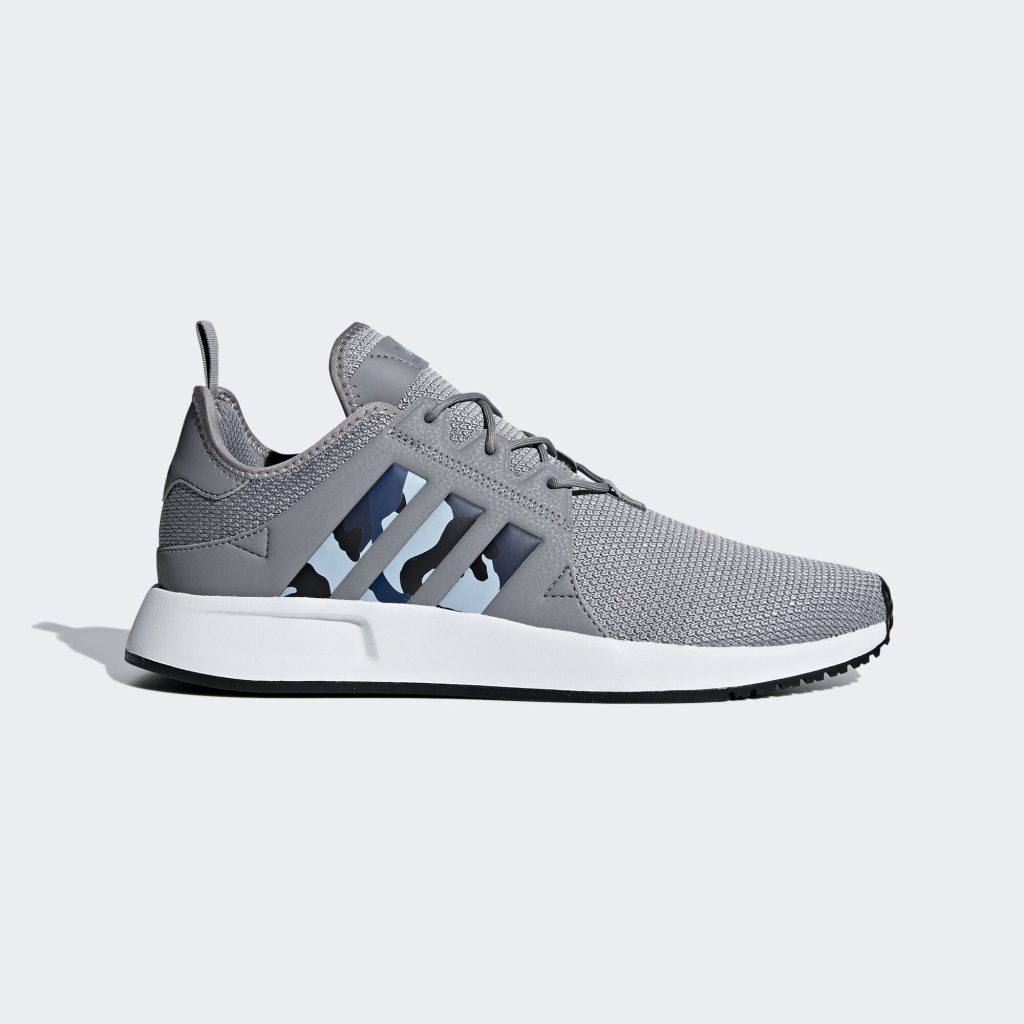 adidas-x-plr BD7982