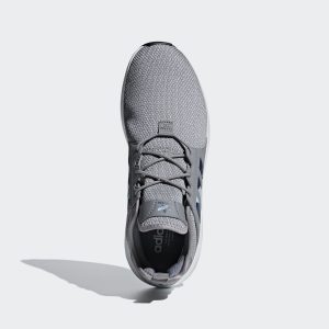 adidas-x-plr BD7982
