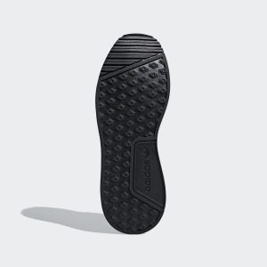 adidas-x-plr BD7982
