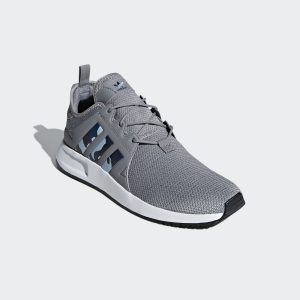 adidas-x-plr BD7982