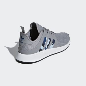 adidas-x-plr BD7982