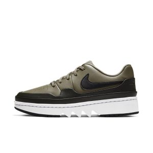 air-jordan-1 CI7815 201