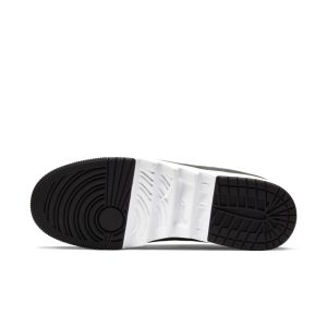 air-jordan-1 CI7815 201