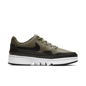 air-jordan-1 CI7815 201