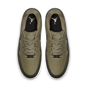 air-jordan-1 CI7815 201