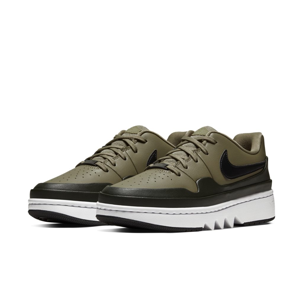 air-jordan-1 CI7815 201