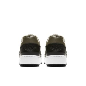 air-jordan-1 CI7815 201
