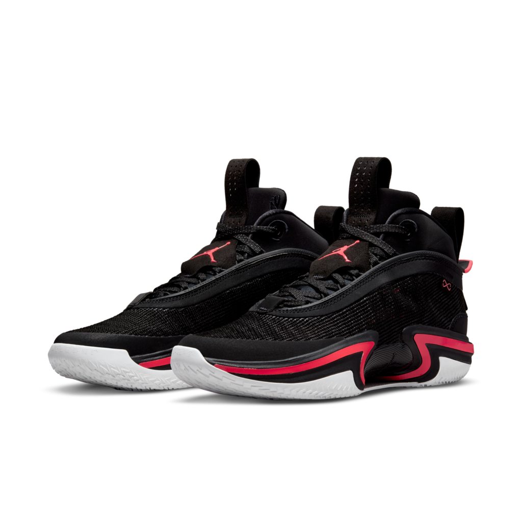 air-jordan-36 DA9053-001