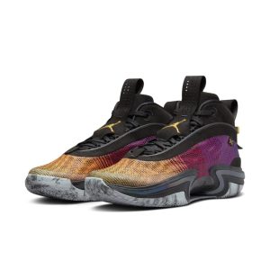 Jordan 36 Year of the Tiger (DA9053-002)