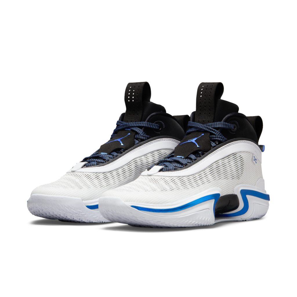 air-jordan-36 DA9053-101