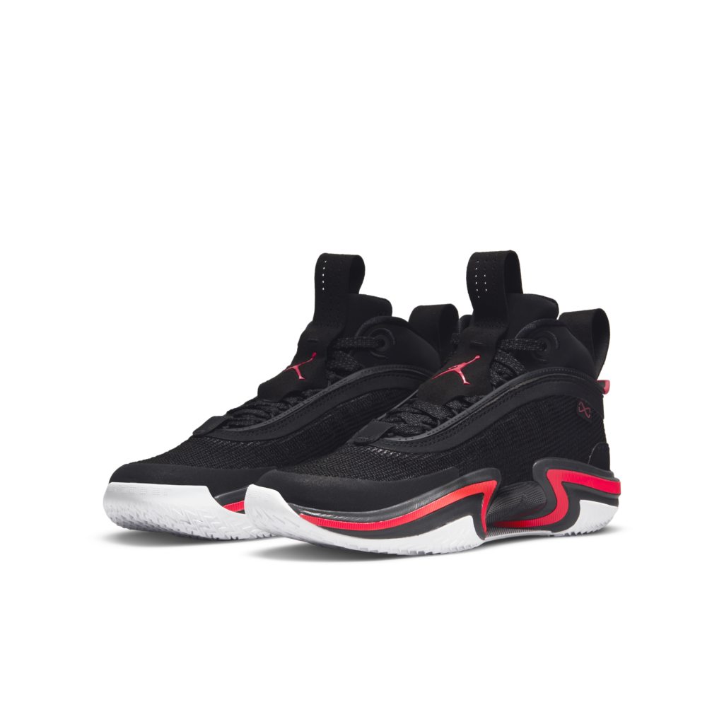 air-jordan-36 DA9054-001