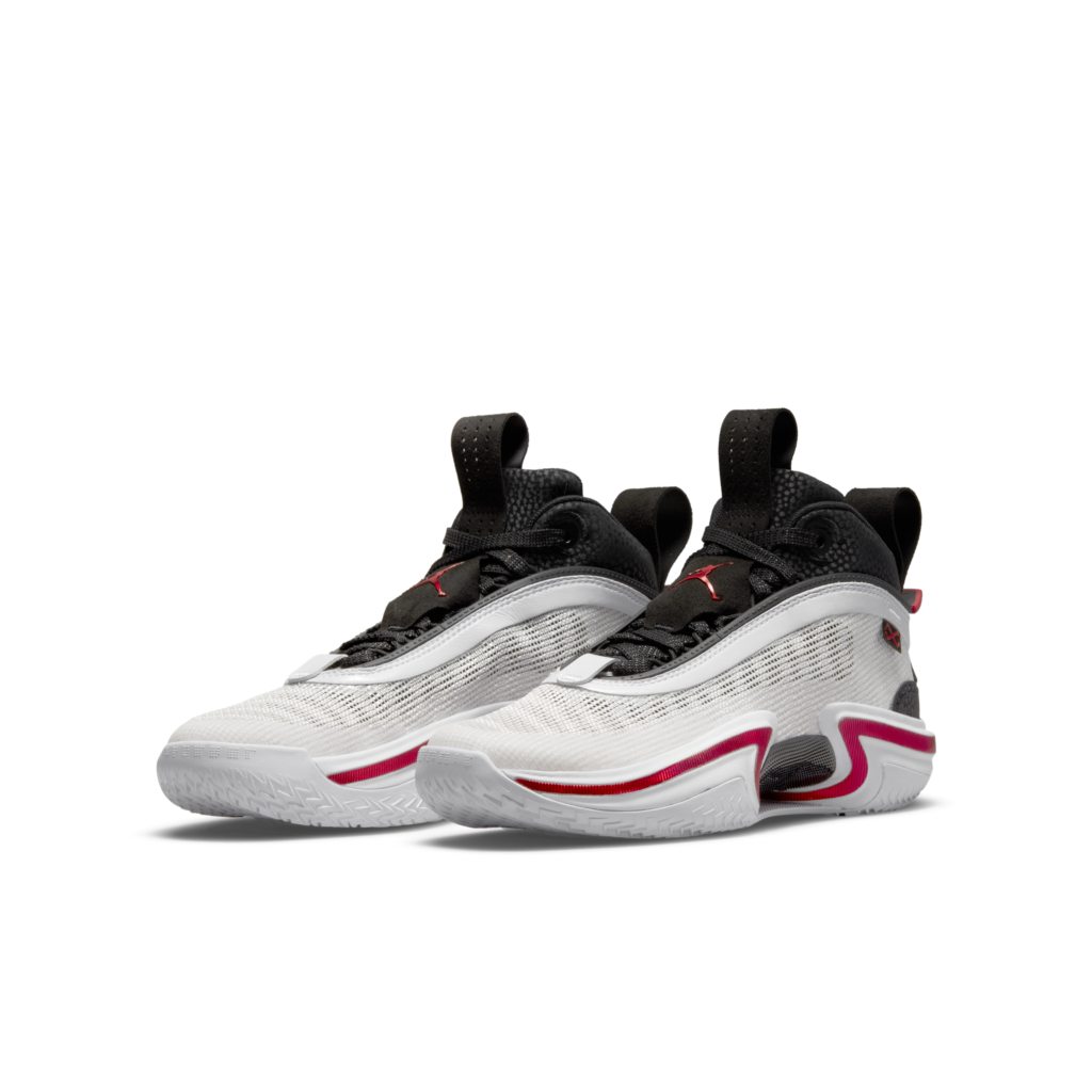 air-jordan-36 DA9054-100