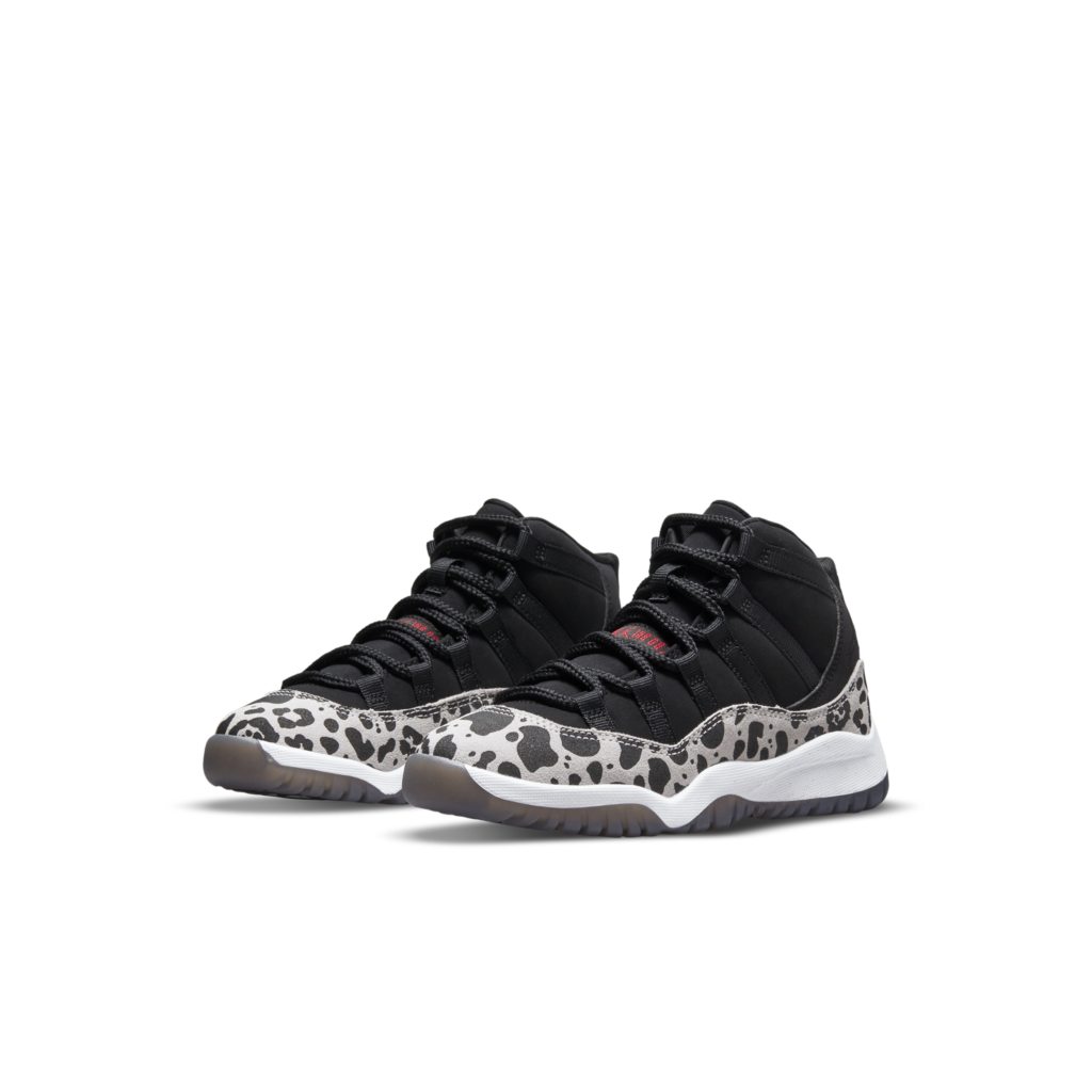 air-jordan-11 DO3857-010