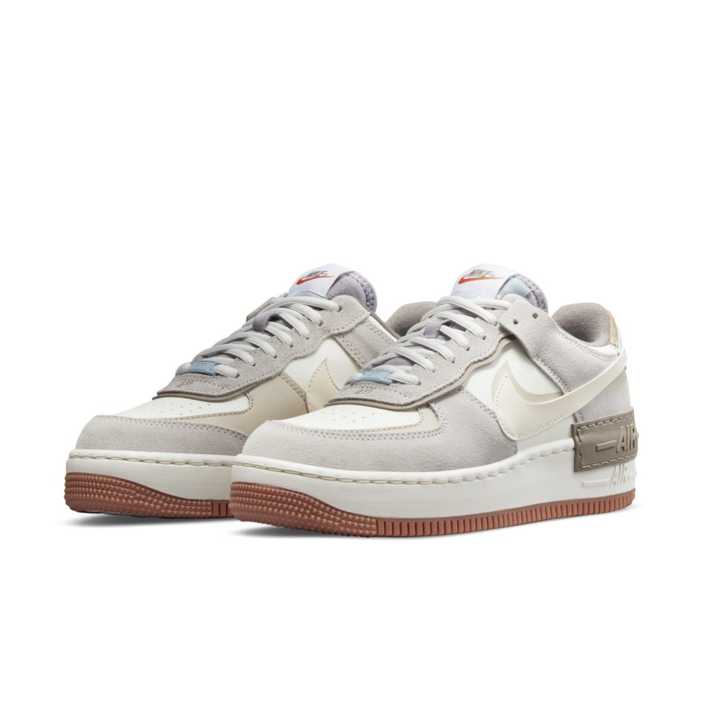 nike-air-force DO7449-111