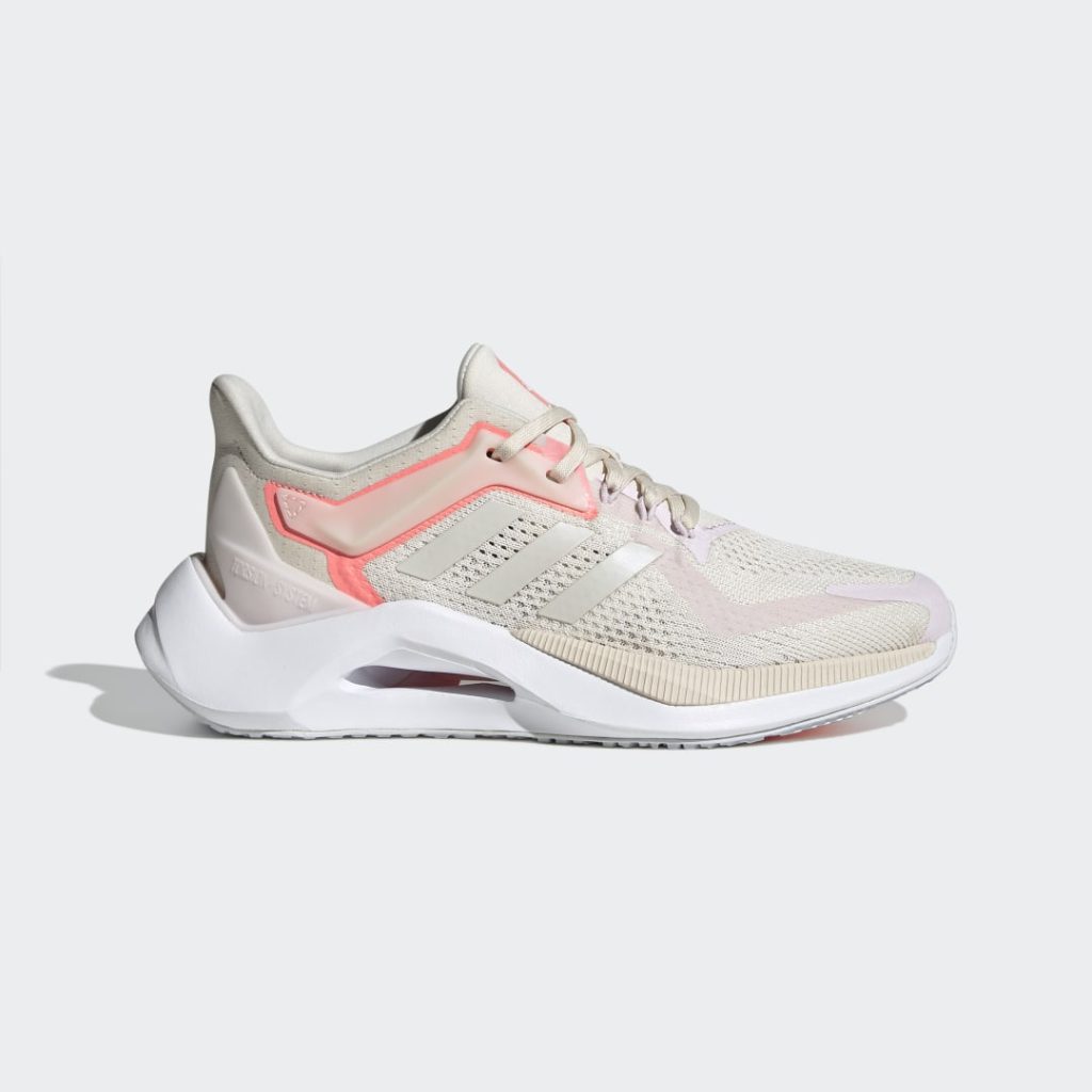 adidas-alphatorsion GY0601
