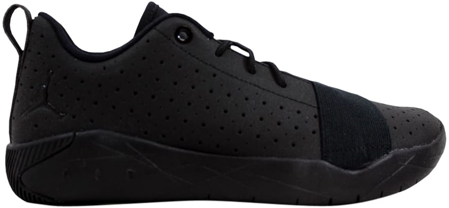 air-jordan-23 881448-010