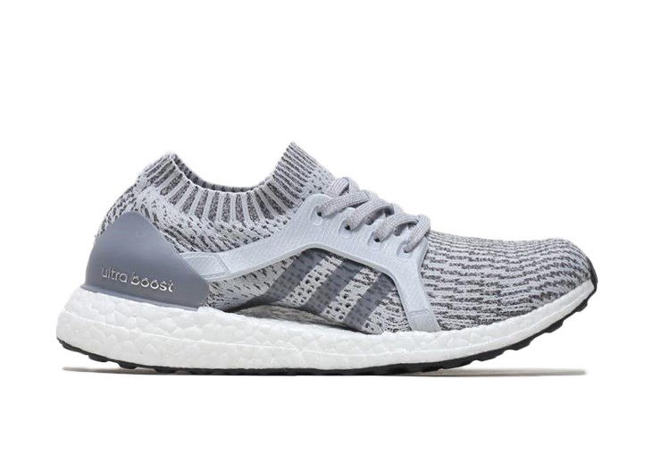 adidas-ultraboost BB1695