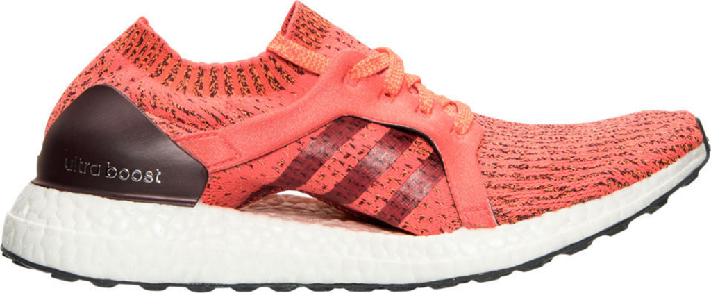 adidas-ultraboost BB1694